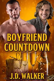Boyfriend countdown cover image