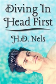 Diving in head first cover image