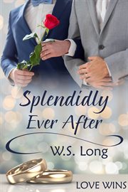 Splendidly ever after cover image