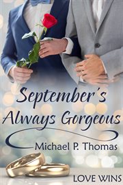 September's always gorgeous cover image