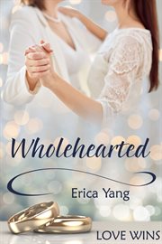 Wholehearted cover image