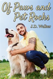 Of paws and pet rocks cover image