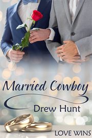Married cowboy cover image
