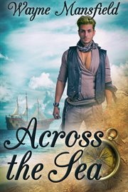 Across the sea cover image