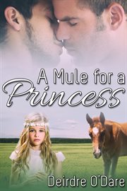 A mule for a princess cover image