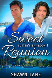 Sweet reunion cover image