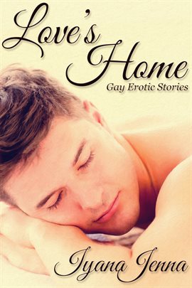 Cover image for Love's Home Box Set