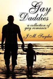 Gay daddies cover image