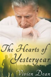 The hearts of yesteryear cover image