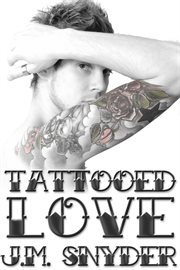 Tattooed love box set. Books #1-5 cover image