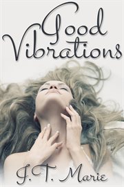 Good vibrations cover image