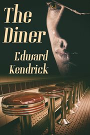 The diner cover image