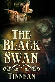 The black swan cover image