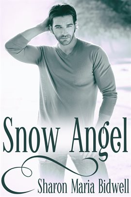 Cover image for Snow Angel