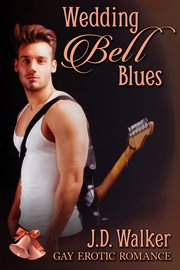 Wedding bell blues box set. Books #1-4 cover image