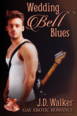 Cover image for Wedding Bell Blues Box Set