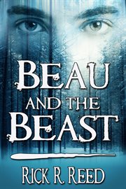 Beau and the beast cover image