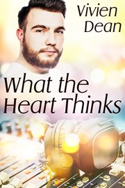 What the heart thinks cover image