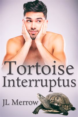 Cover image for Tortoise Interruptus