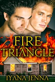 Fire triangle cover image