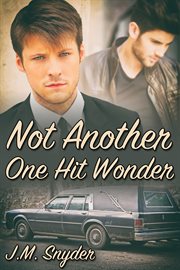 Not another one hit wonder cover image