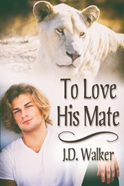 To love his mate cover image
