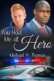 You had me at hero cover image