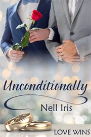 Unconditionally cover image