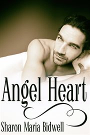 Angel heart cover image