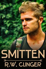 Smitten cover image