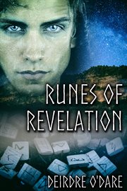 Runes of revelation cover image