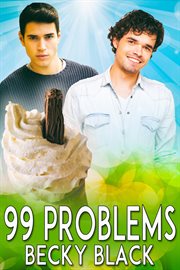99 problems cover image