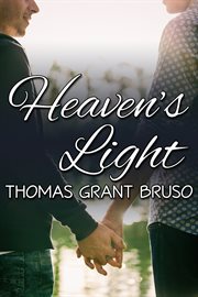 Heaven's light cover image