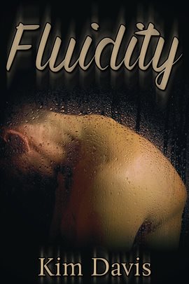 Cover image for Fluidity