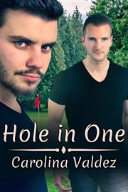 Hole in one cover image