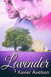Lavender cover image