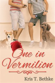One in vermilion cover image