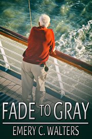Fade to gray cover image