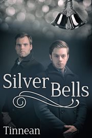 Silver bells cover image