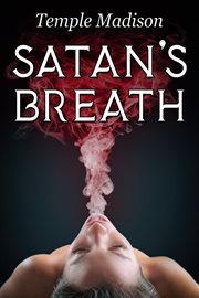 Satan's breath cover image
