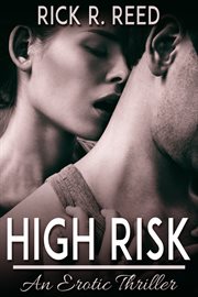 High risk cover image