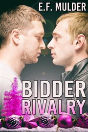Bidder rivalry cover image