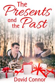 The presents and the past cover image
