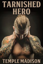 Tarnished hero cover image