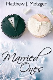 Married ones cover image