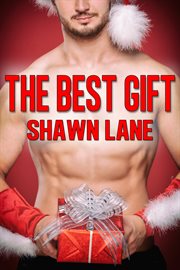 The best gift cover image