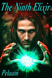 The ninth elixir cover image