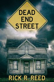 Dead end street cover image