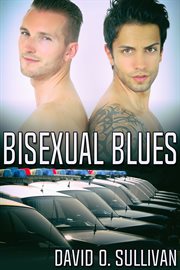 Bisexual blues cover image