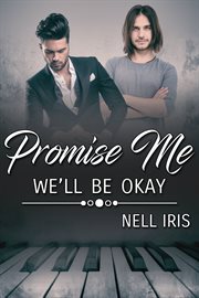 Promise Me We'll Be Okay cover image